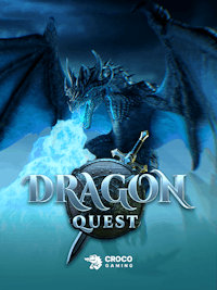 Dragon Quest