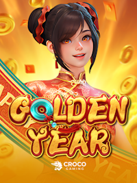 Golden Year