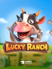 Lucky Ranch