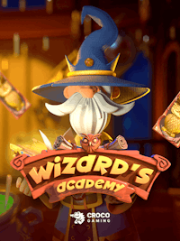 Wizard's Academy