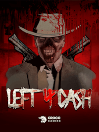 Left 4 Cash