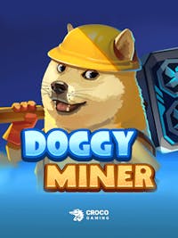 Doggy Miner