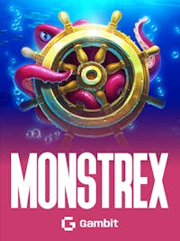 Monstrex