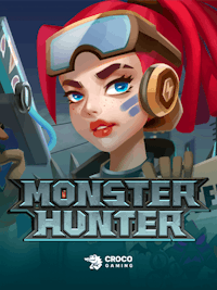 Monster Hunter