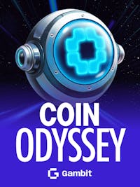 Coin Odyssey