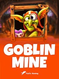 Goblin Mine