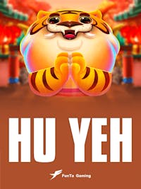 HU YEH