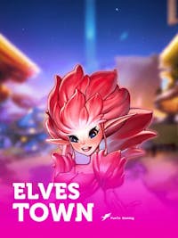 Elves Town