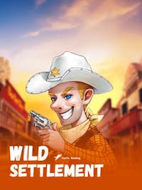 Wild Settlement