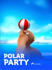 Polar Party