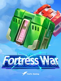 Fortress War