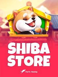 Shiba Store