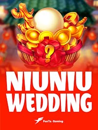 NiuNiu Wedding