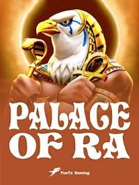 Palace of Ra
