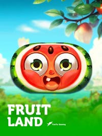 Fruit Land