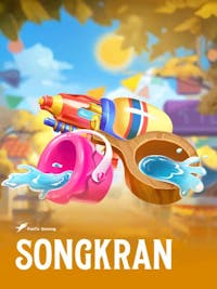 Songkran