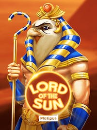 Lord of the Sun