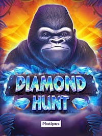 Diamond Hunt