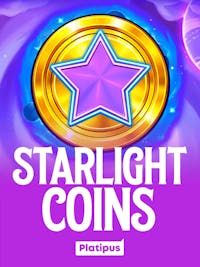 Starlight Coins