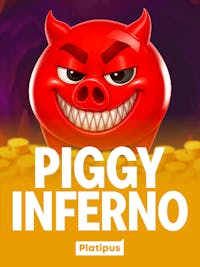 Piggy Inferno