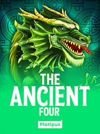 The Ancient Four