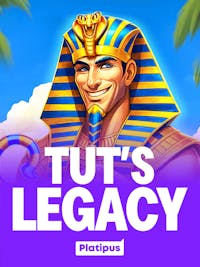 Tut's Legacy