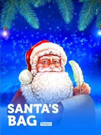 Santa's Bag