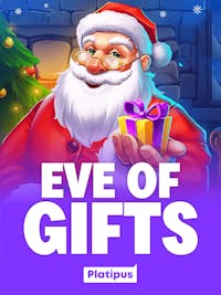 Eve of Gifts