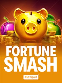 Fortune Smash
