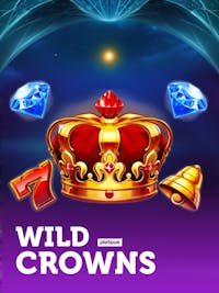 Wild Crowns