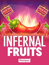 Infernal Fruits