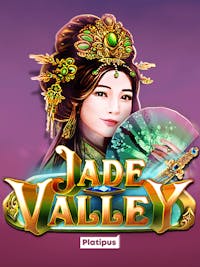 Jade Valley