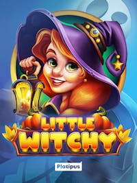 Little Witchy