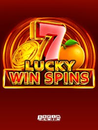 Lucky Win Spins