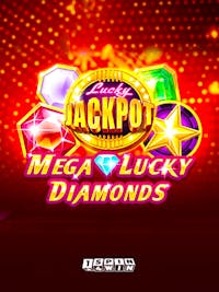 Mega Lucky Diamonds