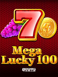 Mega Lucky 100