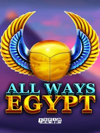 All Ways Egypt