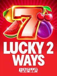 Lucky 2 Ways