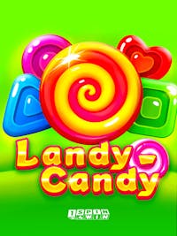 Landy-Candy