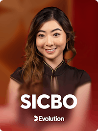 SICBO