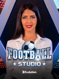Football Studio