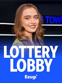 Lottery Lobby