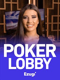 Poker Lobby