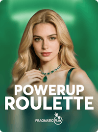 Roulette Lobby