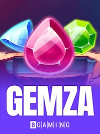 Gemza