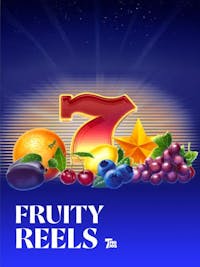 Fruity Reels