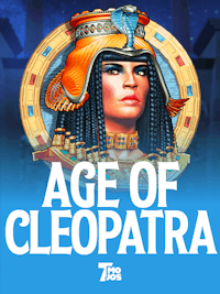 Age of Cleopatra
