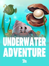 Underwater Adventure