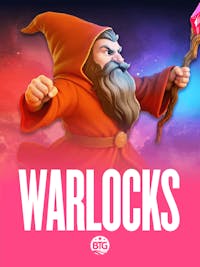 Warlocks