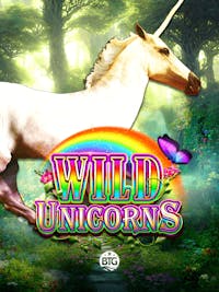 Wild Unicorns